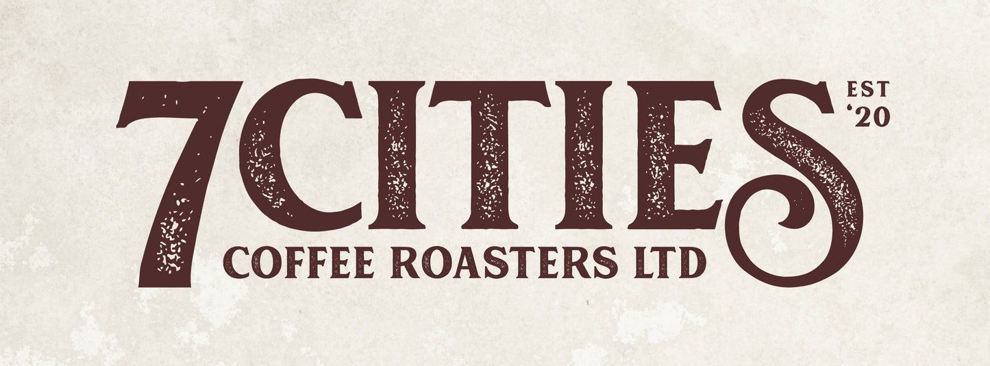Midtown (Medium Roast)