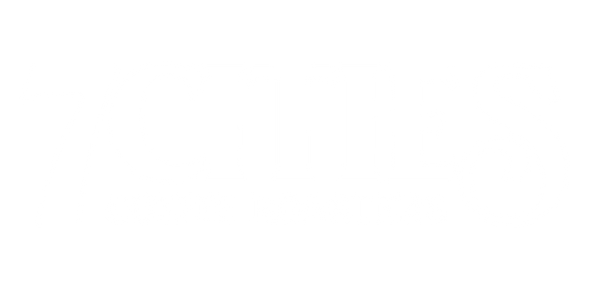 7 Cities Coffee Roasters